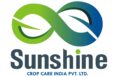 Sunshine Crop Care India Pvt Ltd